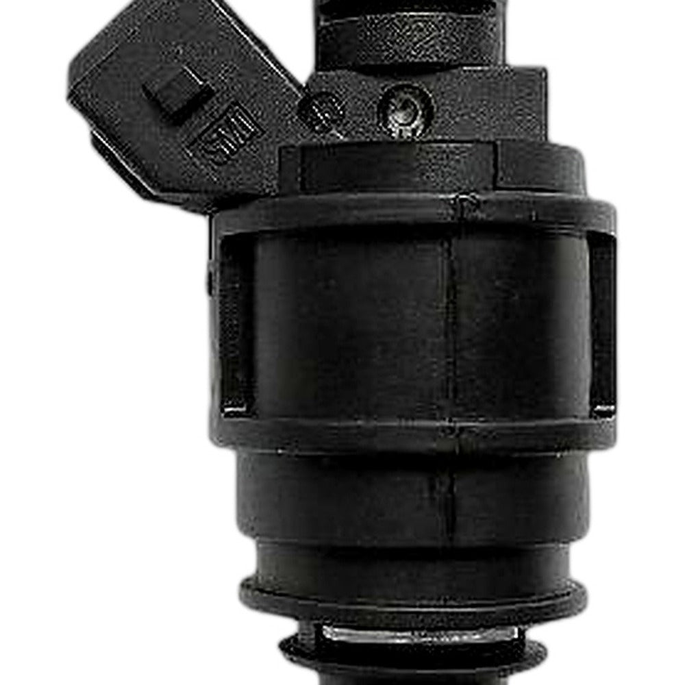 Fuel Injector Suitable for Opel Saab Vauxhall 90536149 5WK93151 MJY100620 - XQ1