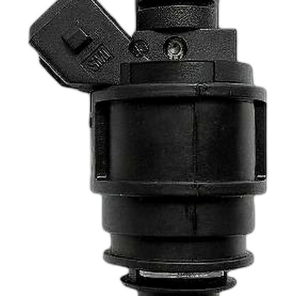Fuel Injector Suitable for Opel Saab Vauxhall 90536149 5WK93151 MJY100620 - XQ1