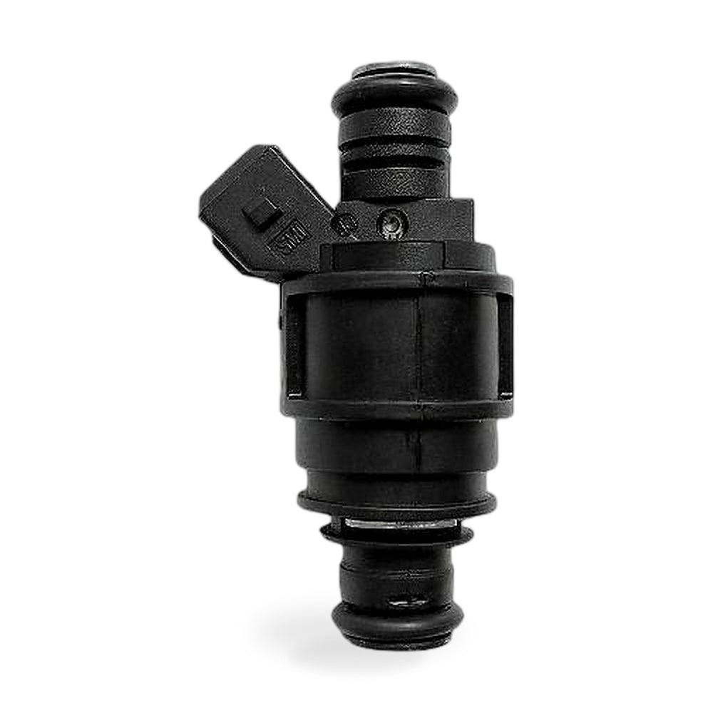 Fuel Injector Suitable for Opel Saab Vauxhall 90536149 5WK93151 MJY100620 - ZT2