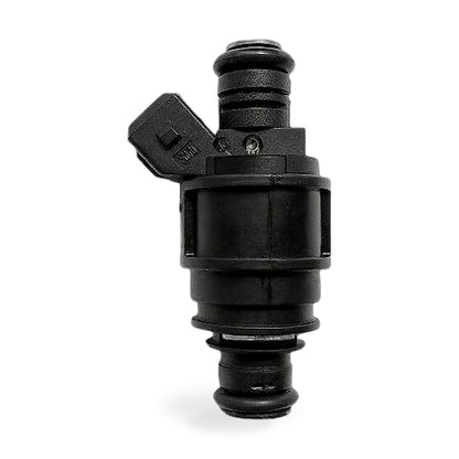 Fuel Injector Suitable for Opel Saab Vauxhall 90536149 5WK93151 MJY100620 - ZT2