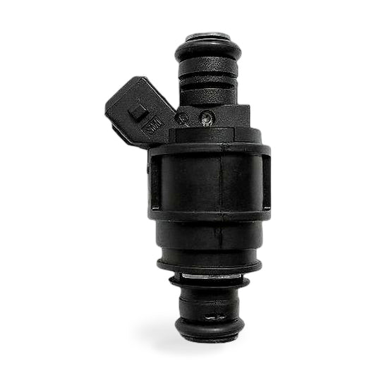 Fuel Injector Suitable for Opel Saab Vauxhall 90536149 5WK93151 MJY100620 - ZT2