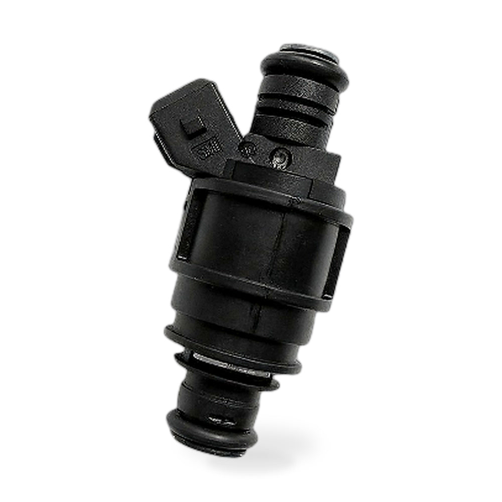 Fuel Injector Suitable for Opel Saab Vauxhall 90536149 5WK93151 MJY100620 - ZT3