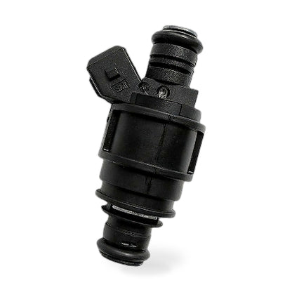 Fuel Injector Suitable for Opel Saab Vauxhall 90536149 5WK93151 MJY100620 - ZT3