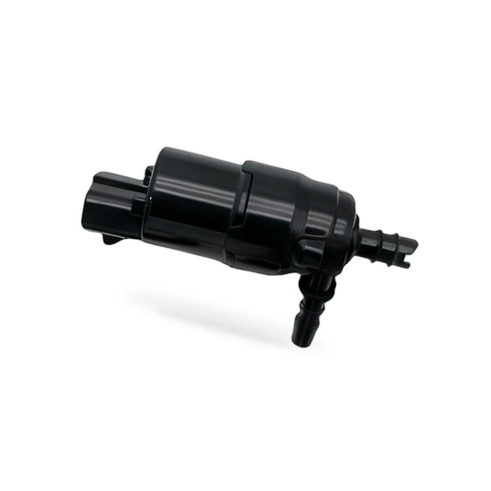 Windshield Washer Pump Suitable for Subaru Outback Tribeca Legacy Forester - BD1