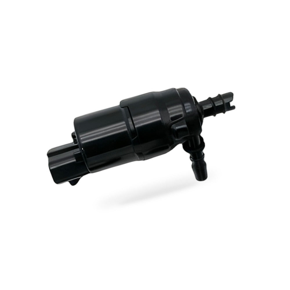 Windshield Washer Pump Suitable for Subaru Outback Tribeca Legacy Forester - BD2