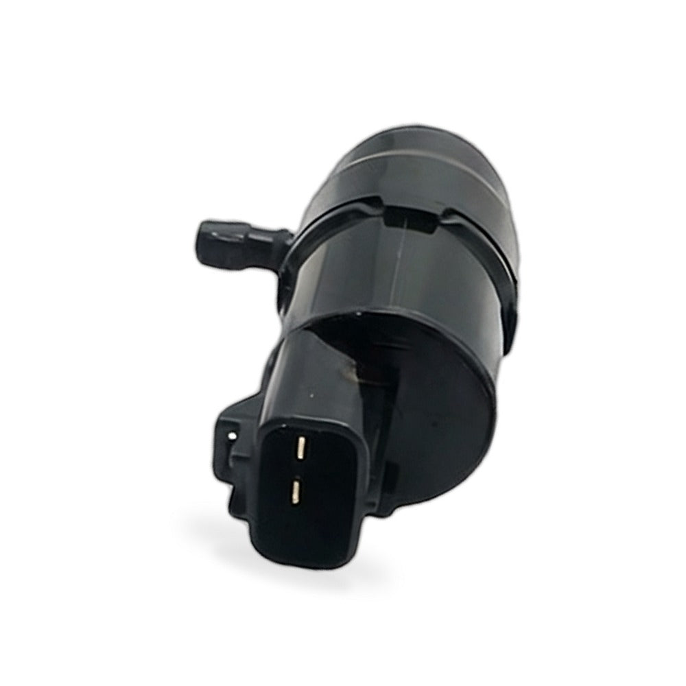Windshield Washer Pump Suitable for Subaru Outback Tribeca Legacy Forester - BD3
