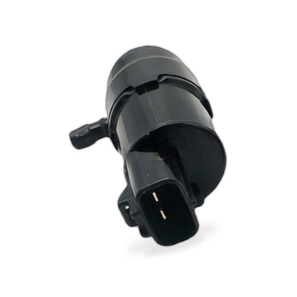 Windshield Washer Pump Suitable for Subaru Outback Tribeca Legacy Forester - BD4