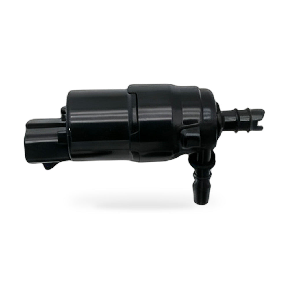 Windshield Washer Pump Suitable for Subaru Outback Tribeca Legacy Forester - ZT2
