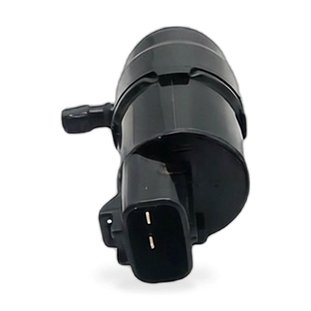 Windshield Washer Pump Suitable for Subaru Outback Tribeca Legacy Forester - ZT3