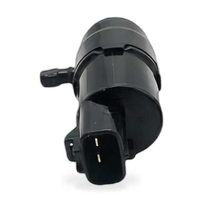 Windshield Washer Pump Suitable for Subaru Outback Tribeca Legacy Forester - ZT3