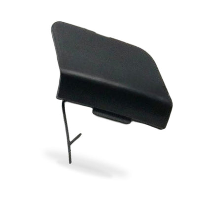Front Tow Hook Cover Suitable for Subaru Forester 2014-2016 57731-SG070 - BD1
