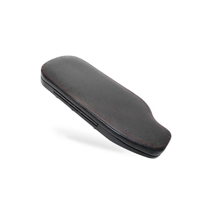 Center Console Lid Storage Box Cover Suitable for Subaru BRZ Toyota 86 13-18 - BD1