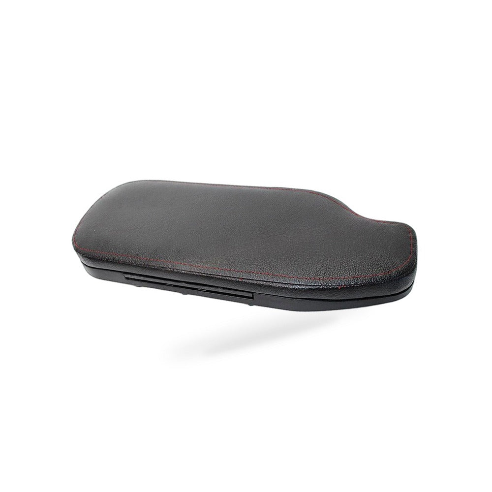 Center Console Lid Storage Box Cover Suitable for Subaru BRZ Toyota 86 13-18 - BD2
