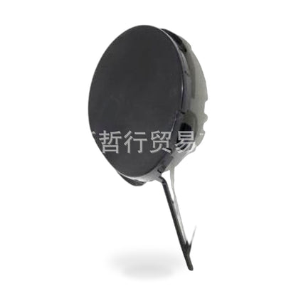 Front Tow Hook Cover Suitable for Subaru WRX WRX STI 2015-2017 57731VA100 - ZT3
