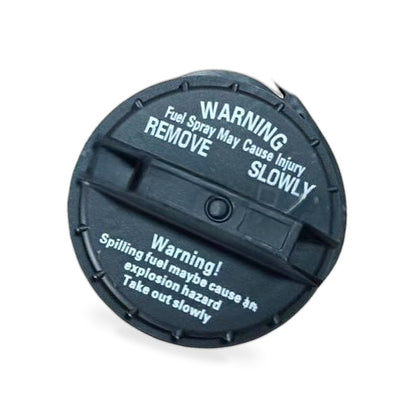 Fuel Tank Cap Suitable for Subaru Forester Impreza Legacy Outback 42031SA01A - BD1