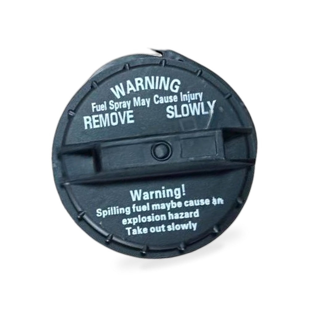 Fuel Tank Cap Suitable for Subaru Forester Impreza Legacy Outback 42031SA01A - BD2