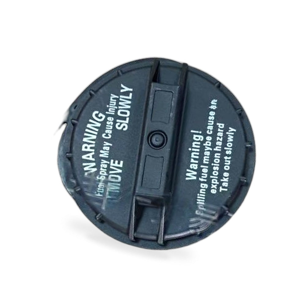 Fuel Tank Cap Suitable for Subaru Forester Impreza Legacy Outback 42031SA01A - BD3