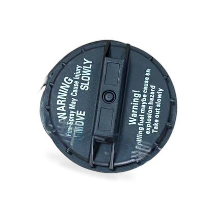 Fuel Tank Cap Suitable for Subaru Forester Impreza Legacy Outback 42031SA01A - BD3