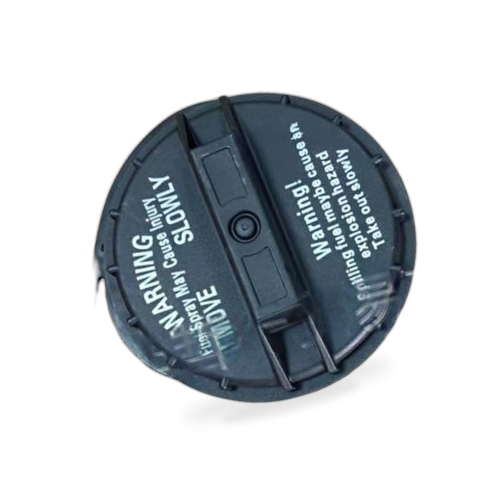 Fuel Tank Cap Suitable for Subaru Forester Impreza Legacy Outback 42031SA01A - BD4