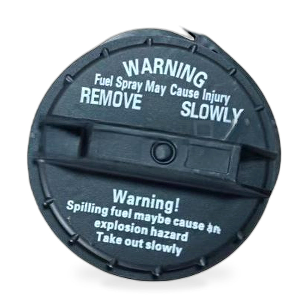 Fuel Tank Cap Suitable for Subaru Forester Impreza Legacy Outback 42031SA01A - ZT2