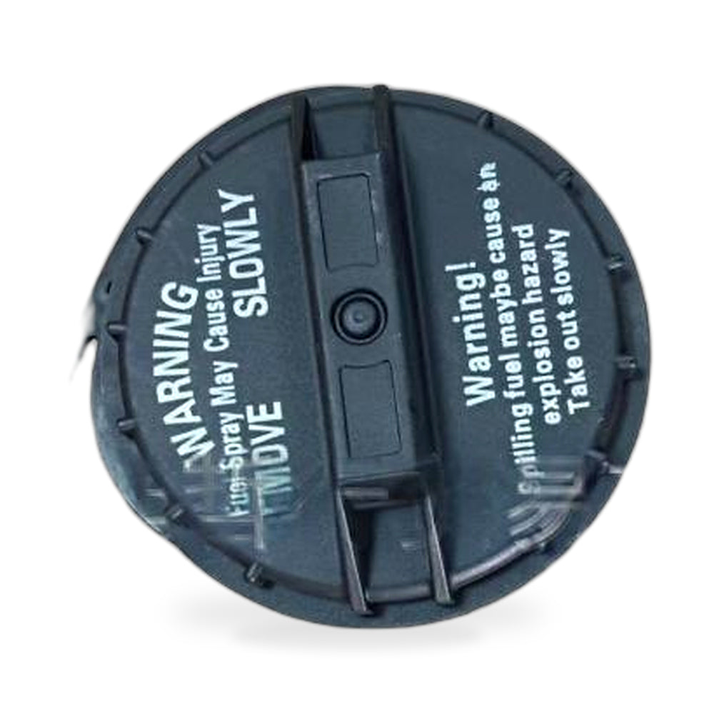 Fuel Tank Cap Suitable for Subaru Forester Impreza Legacy Outback 42031SA01A - ZT3