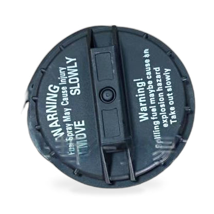 Fuel Tank Cap Suitable for Subaru Forester Impreza Legacy Outback 42031SA01A - ZT3