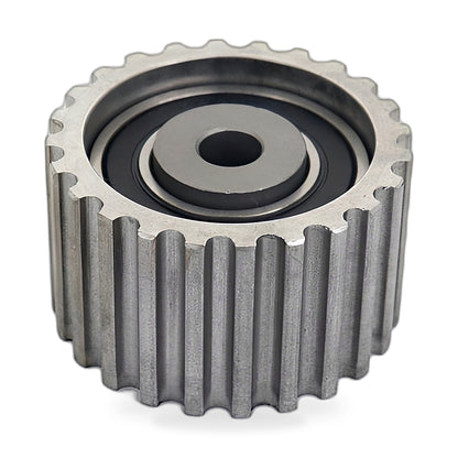 Tensioner Pulley Suitable for Subaru Outback Legacy Forester Impreza Baja - ZT3