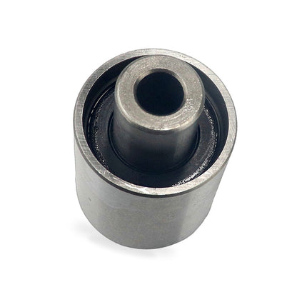 Timing Belt Tensioner Pulley Suitable for Subaru Outback Legacy Forester Impreza - BD3