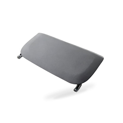 Seat Back Panel Storage Bag Repair Kit Suitable for BMW 5 F18 7 08-17 - BD2