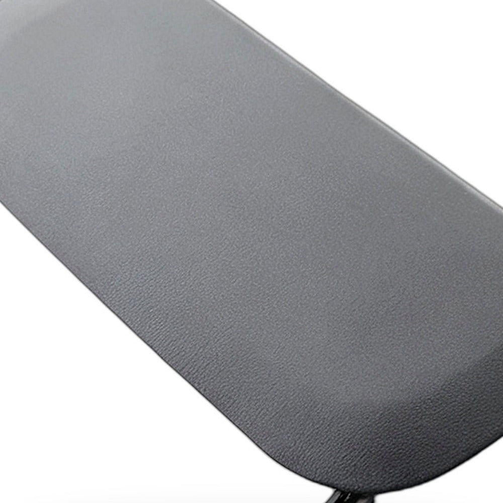 Seat Back Panel Storage Bag Repair Kit Suitable for BMW 5 F18 7 08-17 - XQ1
