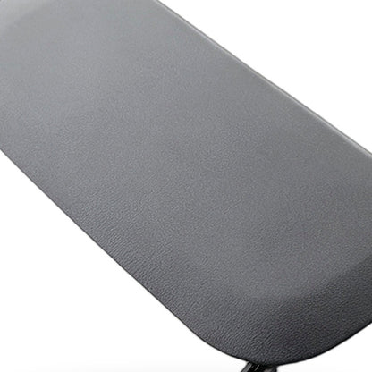 Seat Back Panel Storage Bag Repair Kit Suitable for BMW 5 F18 7 08-17 - XQ1