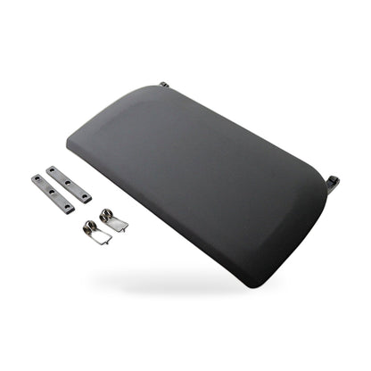 Seat Back Panel Storage Bag Repair Kit Suitable for BMW 5 F18 7 08-17 - ZT3