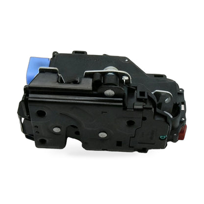Door Lock Actuator Suitable for VW Phaeton Touareg Audi A8 Skoda Superb - ZT3
