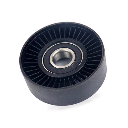 Tensioner Pulley Suitable for VW Polo Golf Jetta Audi A3 Seat Leon 1J0 145 276 B - BD2
