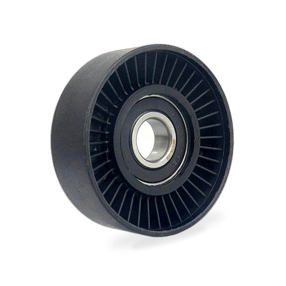 Tensioner Pulley Suitable for VW Polo Golf Jetta Audi A3 Seat Leon 1J0 145 276 B - BD4