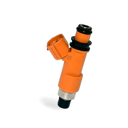 Fuel Injector Suitable for Suzuki APV Jimny Grand Vitara 1.3 1.5 1.6 15710-61J00 - BD1