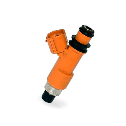 Fuel Injector Suitable for Suzuki APV Jimny Grand Vitara 1.3 1.5 1.6 15710-61J00 - BD3