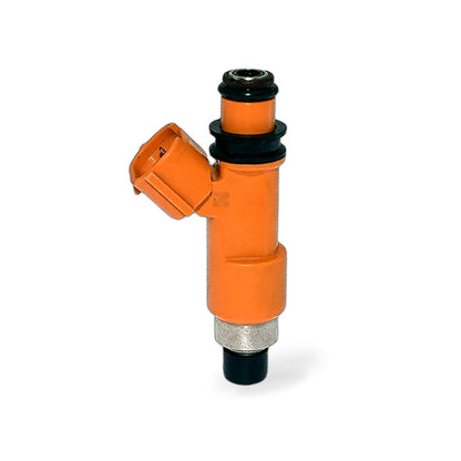 Fuel Injector Suitable for Suzuki APV Jimny Grand Vitara 1.3 1.5 1.6 15710-61J00 - BD4