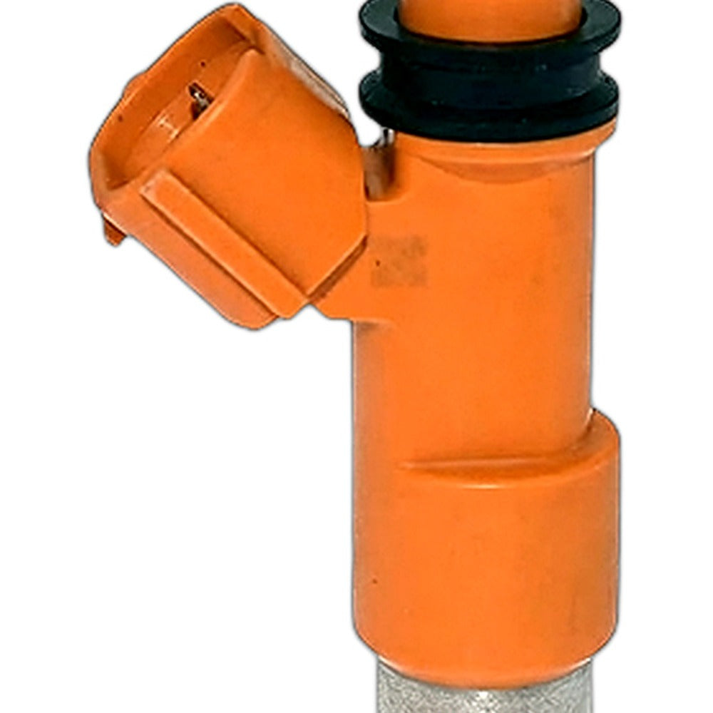 Fuel Injector Suitable for Suzuki APV Jimny Grand Vitara 1.3 1.5 1.6 15710-61J00 - XQ1