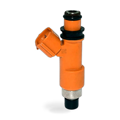 Fuel Injector Suitable for Suzuki APV Jimny Grand Vitara 1.3 1.5 1.6 15710-61J00 - ZT2