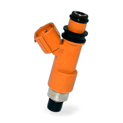 Fuel Injector Suitable for Suzuki APV Jimny Grand Vitara 1.3 1.5 1.6 15710-61J00 - ZT3