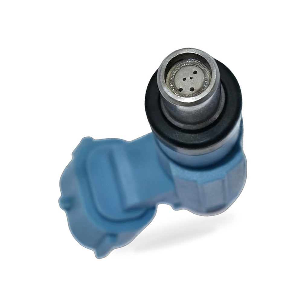 Fuel Injector Suitable for Suzuki KingQuad 400 2007-2011 15710-11H00 JY1457 - BD4