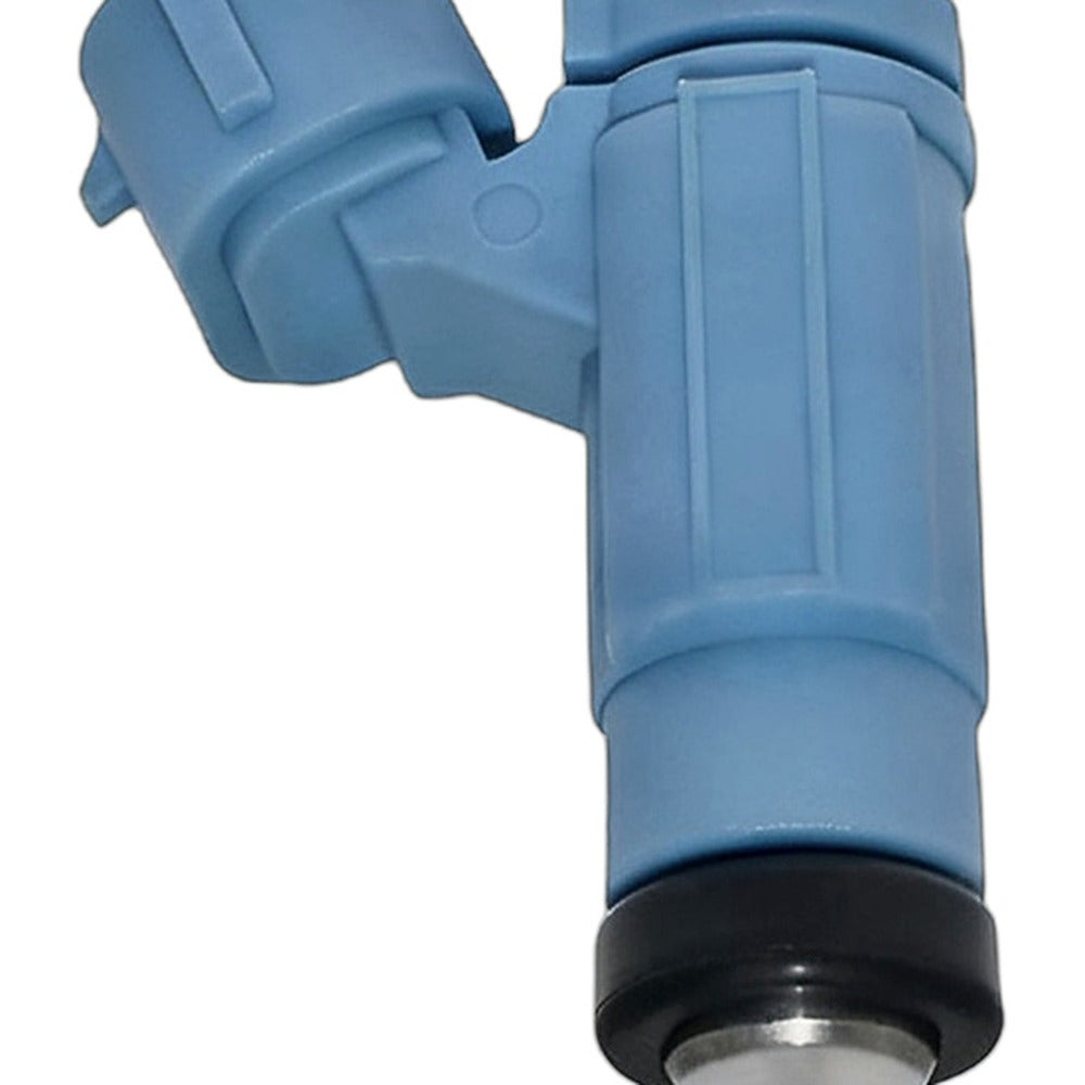Fuel Injector Suitable for Suzuki KingQuad 400 2007-2011 15710-11H00 JY1457 - XQ1