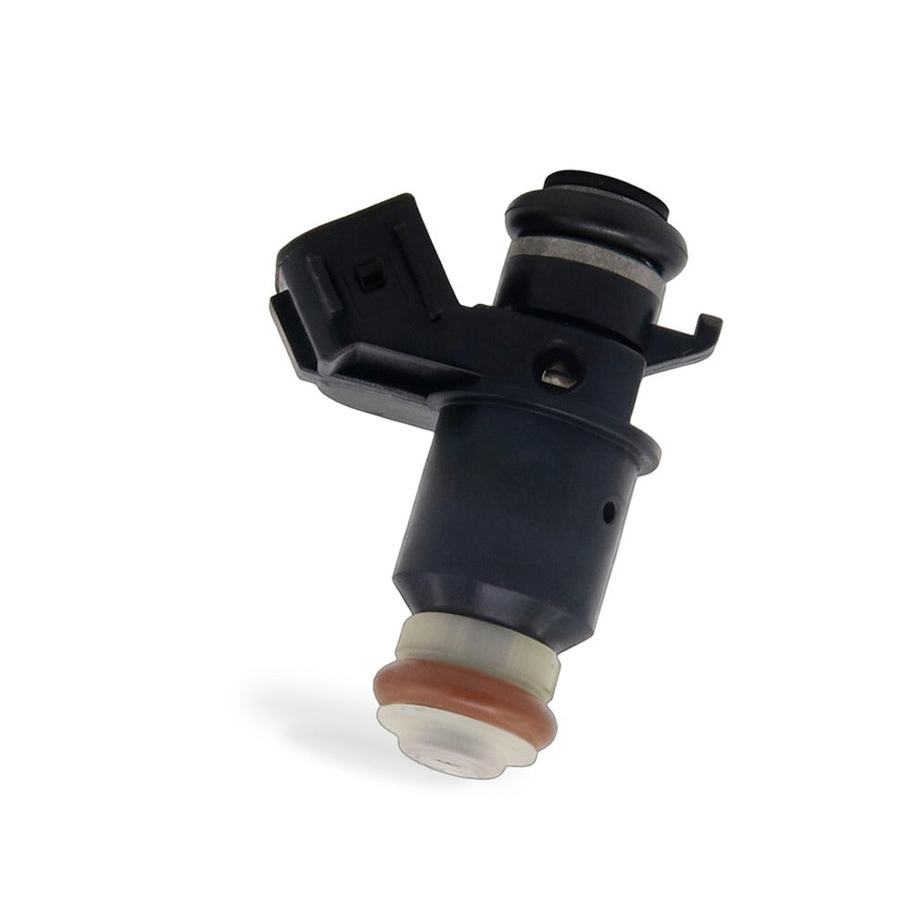 Fuel Injector Suitable for Suzuki GSX-R1000 2004 1.0L 15710-10G00 - BD3