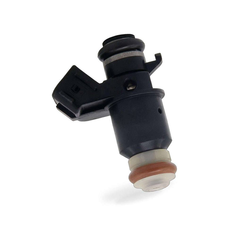 Fuel Injector Suitable for Suzuki GSX-R1000 2004 1.0L 15710-10G00 - BD4