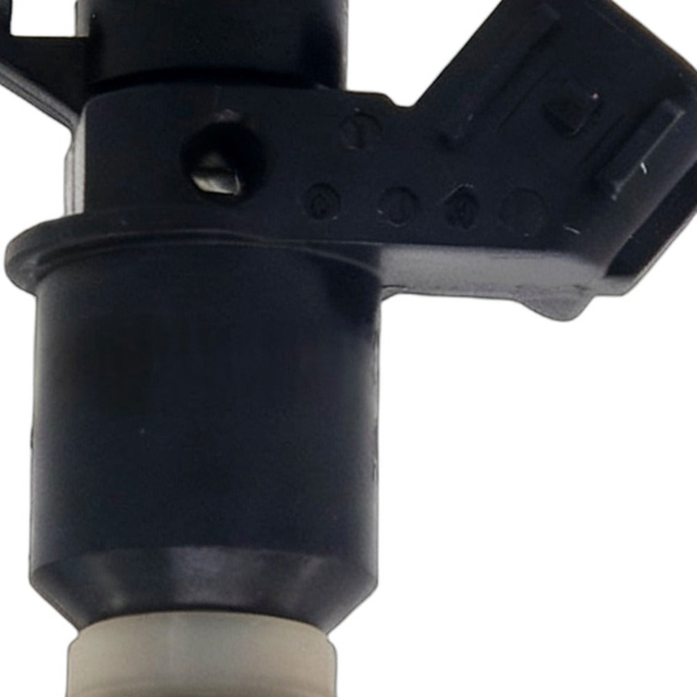 Fuel Injector Suitable for Suzuki GSX-R1000 2004 1.0L 15710-10G00 - XQ1