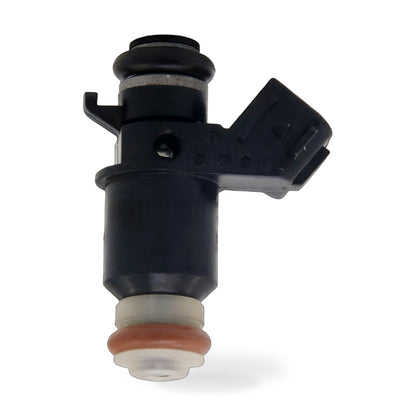 Fuel Injector Suitable for Suzuki GSX-R1000 2004 1.0L 15710-10G00 - ZT2