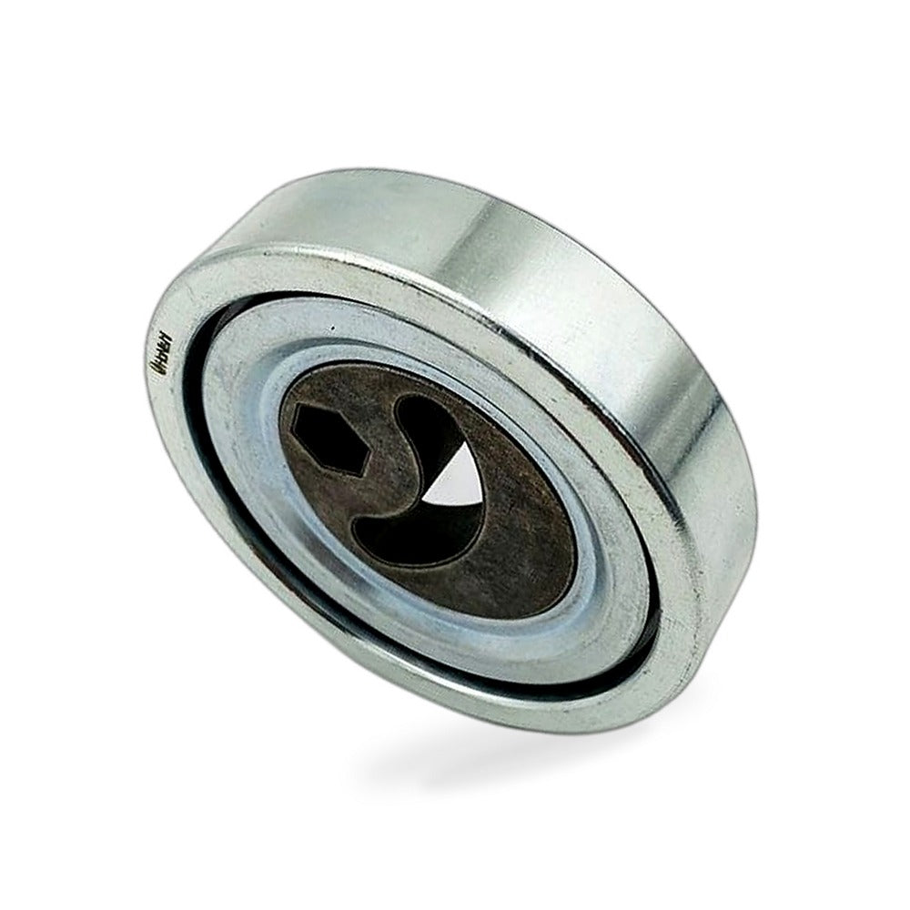 Tensioner Pulley Suitable for Suzuki Grand Vitara Kizashi SX4 Swift 1754066J00 - BD2