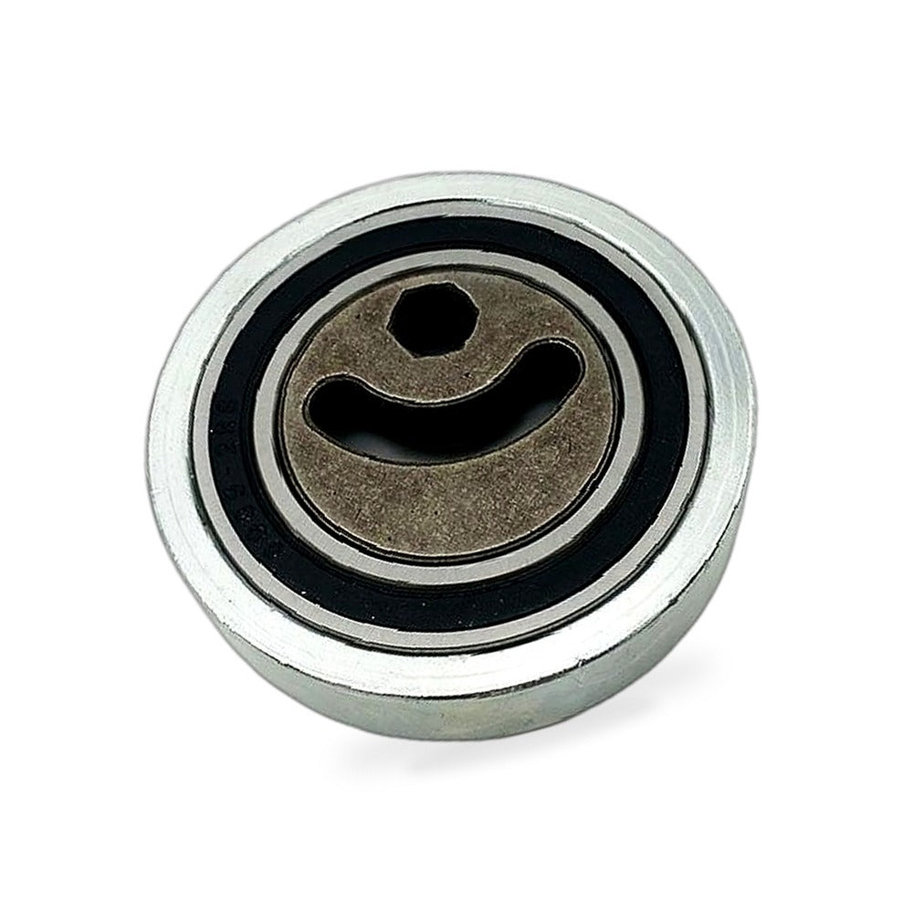 Tensioner Pulley Suitable for Suzuki Grand Vitara Kizashi SX4 Swift 1754066J00 - BD4
