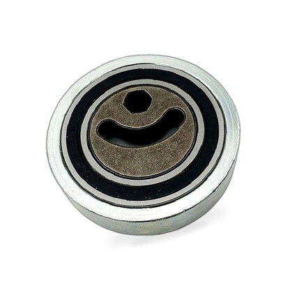 Tensioner Pulley Suitable for Suzuki Grand Vitara Kizashi SX4 Swift 1754066J00 - BD4